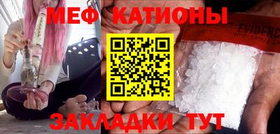 герыч Нарткала