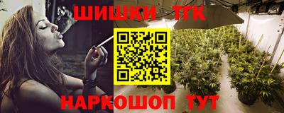 индика Наро-Фоминск