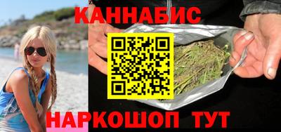 индика Наро-Фоминск