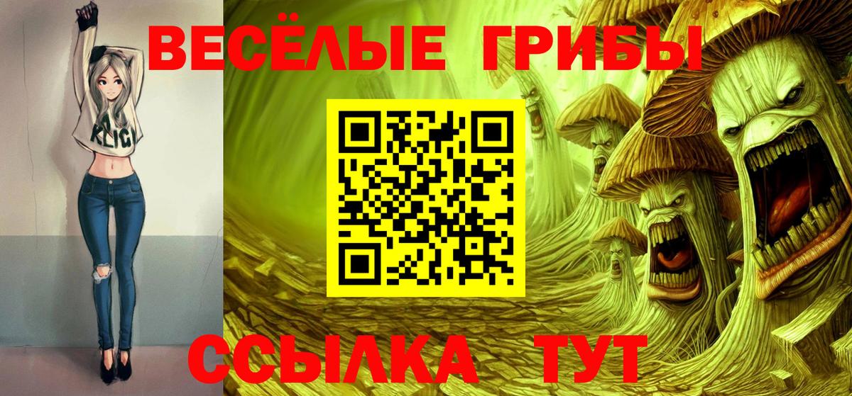 Псилоцибиновые грибы Magic Shrooms Сибай